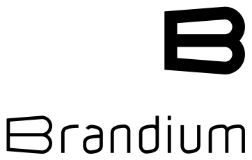 Brandium Agency