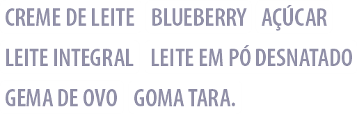 blueberry-sorvete2 blueberry-sorvete2