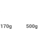 170-500 170-500