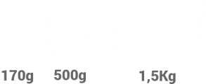170-500-1500 170-500-1500