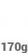500 500