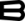 Brandium.Agency São Paulo