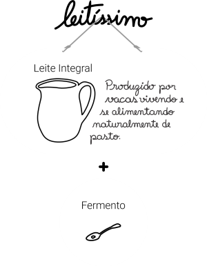Delicari-apenas-com-leitissimo-e-fermento-V