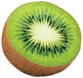 KIWI