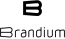 brandium-agency2