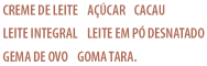 choc-ao-leite2 choc-ao-leite2