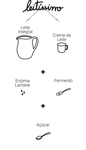 como-fazemos-baunilha-zero-lactose