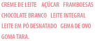 framb_choc_Branc2 framb_choc_Branc2