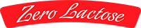 id-2-zero-lactose
