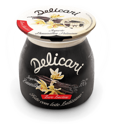 iogurte-baunilha-baixa-lactose-delicari iogurte-baunilha-baixa-lactose-delicari