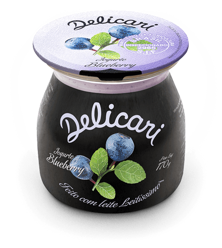 iogurte-bluberry-delicari