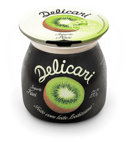 iogurte-kiwi-delicari iogurte-kiwi-delicari