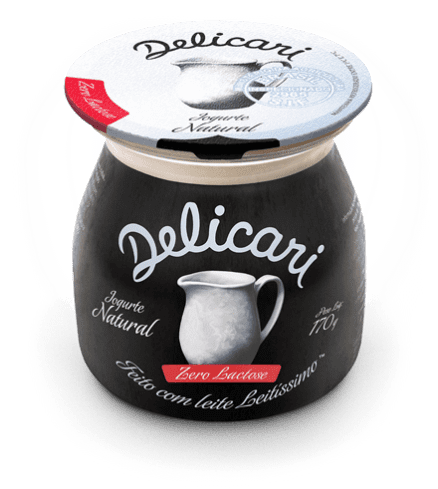 iogurte-natural-baixa-lactose-delicari iogurte-natural-baixa-lactose-delicari