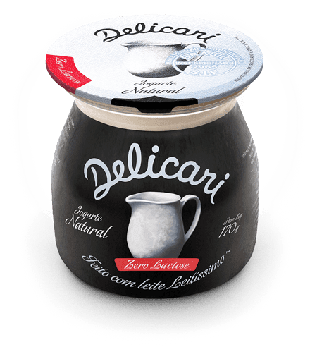 iogurte-natural-baixa-lactose-delicari