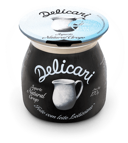 iogurte-natural-grego-delicari