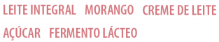 lista-ingredientes-maorango-horizontal