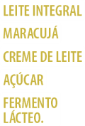lista-ingredientes-maracuja-vertical lista-ingredientes-maracuja-vertical