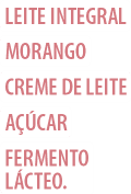 lista-ingredientes-morngo-vertical lista-ingredientes-morngo-vertical