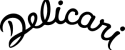 logo-delicari.png