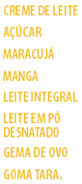 maracuja-manga1 maracuja-manga1