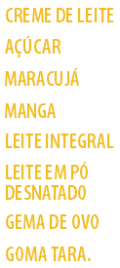 maracuja-manga1 maracuja-manga1