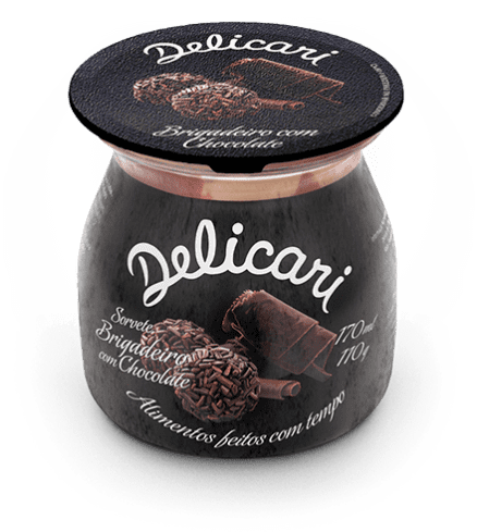 sorvete-brigadeiro-com-chocolate-delicari