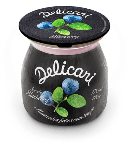 sorvete-de-bluberry-delicari