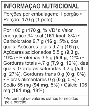 tabela_nutricional_sorvete_de_baunilha_da_delicari_2024